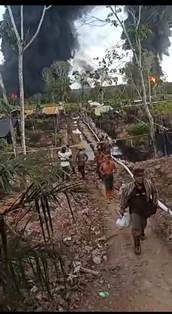 https://gardatipikornews.com/kantor-hukum-pawallang-and-brother-law-firm-gelar-mediasi-yang-dialami-ketua-rw-026-desa-mangunjaya