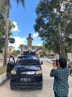 https://gardatipikornews.com/himbau-dari-polda-sumsel-dan-polres-muba-tidak-perhatikan-oleh-oknum-oknum-pelaku-usaha-illegal-drilling