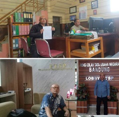 https://gardatipikornews.com/indra-dapa-selaku-ketum-gerakan-keadilan-sultra-akan-melakukan-pelaporan-berdasarkan-perintah-sekda-provinsi-sultra-terkait-klkode-etik-asn