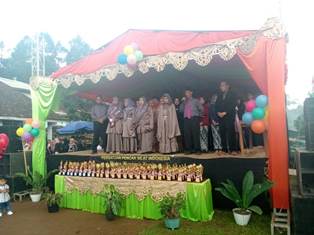 https://gardatipikornews.com/diduga-kejari-kab-bandung-kong-kalingkong-mata-dengan-kejati-jawa-barat