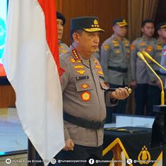 https://gardatipikornews.com/kapolres-kota-bersama-tni-kejari-kota-sukabumi-musnahkan-ribuan-butir-obat-berbahaya