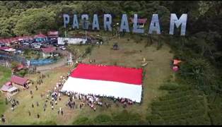 https://gardatipikornews.com/bersepeda-dan-jalan-santai-bersama-pangdam-ii-swj