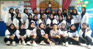 https://gardatipikornews.com/sdn-salaawi-adakan-acara-perpisahan-dan-gelar-karya-siswa