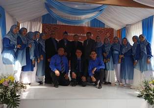 https://gardatipikornews.com/acara-kenaikan-kelas-dan-perpisahan-siswa-sdn-sukamurni-berlangsung-meriah