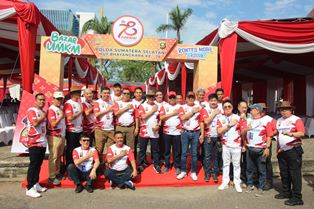 https://gardatipikornews.com/gelar-karya-sumatif-akhir-jenjang-di-sd-negeri-cidadap-3