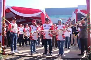 https://gardatipikornews.com/serunya-kontes-mobil-klasik-tua-dan-bazar-umkm-hari-bhayangkara-polda-sumsel-peserta-membludak