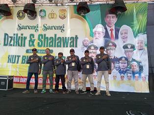 https://gardatipikornews.com/kapolri-pimpin-upacara-kenaikan-pangkat-31-pati-polri