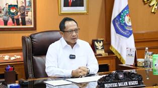 https://gardatipikornews.com/respon-arahan-ketum-agus-flores-ketua-dpc-pw-frn-banyuwangi-agus-samiaji-siap-sukseskan-gebyar-sholawat-sambut-hut-bhayangkara-78-thn-di-pantai-marina-boom