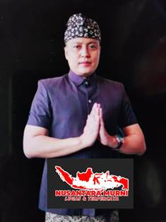 https://gardatipikornews.com/mendagri-tito-selamat-hari-bhayangkara-ke-78-polri-presisi-mendukung-percepatan-transformasi-ekonomi-menuju-indonesia-emas
