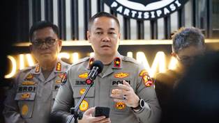 https://gardatipikornews.com/jaksa-agung-hari-bhayangkara-ke-78-sinergisitas-penegakan-hukum-semakin-kuat