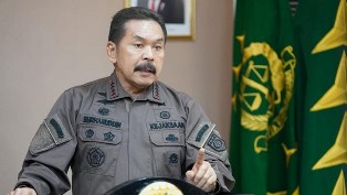 https://gardatipikornews.com/hari-bhayangkara-ke-78-panglima-tni-semoga-polri-terus-memberikan-pelayanan-terbaik-ke-masyarakat