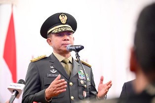 https://gardatipikornews.com/hut-bhayangkara-ketua-komisi-iii-dpr-ri-harap-polri-jadi-pelindung-dan-pengayom-yang-adil