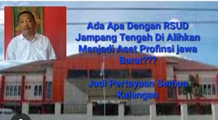https://gardatipikornews.com/polri-gelar-pesta-rakyat-hari-bhayangkara-di-monas-besok-ada-isyana-ari-lasso-gigi-hingga-ndx-aka