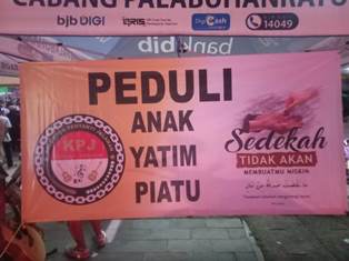 https://gardatipikornews.com/status-rsud-jampang-kulon-dari-aset-kabupaten-ke-aset-provinsi-ada-apa-ini-ini-selangkapnya
