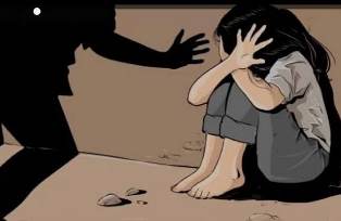 https://gardatipikornews.com/hut-kpj-cibadak-berjalan-dengan-meriah