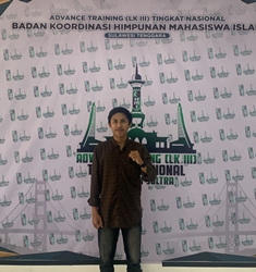 https://gardatipikornews.com/aktivis-nu-senior-ikrar-dukung-polresta-banyuwangi-wujudkan-pakel-kondusif