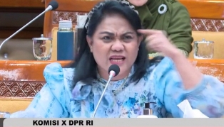 https://gardatipikornews.com/parah-nih-2-kapolres-di-jawa-timur-dilapor-ke-kapolri-boss-magelang-di-lapor-diduga-rekening-gendut