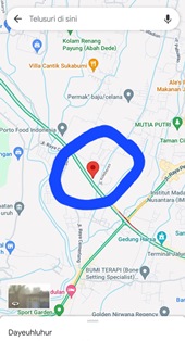 https://gardatipikornews.com/bhabinkamtibmas-wilayah-hukum-polsek-dramaga-monitoring-pembagian-bantuan-beras-bansos-kepada-warga-sekaligus-berikan-himbauan-pesan-kamtibmas