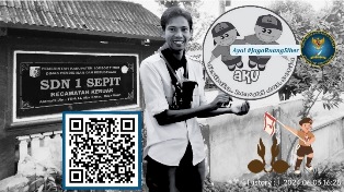 https://gardatipikornews.com/grand-final-lomba-paduan-suara-dan-solo-vocal-di-pemkec-ciseeng-kabupaten-bogor-berlangsung-meriah