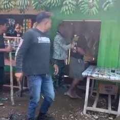 https://gardatipikornews.com/smkn-2-kota-tangerang-selatan-membutuhkan-penanganan-serius-perihal-banjir-yang-datang-tiap-tahunnya