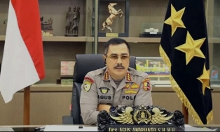 https://gardatipikornews.com/miliki-2-paket-sabu-seorang-pria-ditangkap-polsek-cikupa-polresta-tangerang