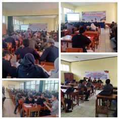 https://gardatipikornews.com/upacara-korp-raport-kenaikan-pangkat-dari-personil-polresta-dan-brimob-yon-b-polda-papua-barat-serta-pelepasan-purna-bakti