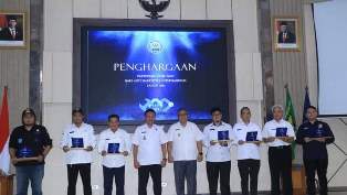 https://gardatipikornews.com/diduga-beberapa-media-online-di-pemda-konawe-terkesan-menyudutkan-dan-mempublikasi-data-pribadu-mahasiswa-konawe-jakarta