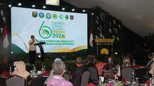 https://gardatipikornews.com/kades-pohgading-timur-terancam-kasus-korupsi-3-aparatur-desa-pohgading-timur-dapat-panggilan-polisi