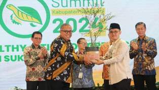 https://gardatipikornews.com/tanggapi-peryataan-sekda-sultra-jangkar-sekda-seolah-olah-lepas-tangan