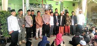 https://gardatipikornews.com/tega-anak-usia-10-tahun-diduga-jadi-korban-pelecehan-kakek-sambungnya