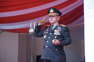 https://gardatipikornews.com/aktivitas-penggerakkan-sumber-daya-alam-sda-yang-dilakukan-oleh-perusahaan-pt-kku-dan-sjsu-di-kabupaten-konawe-utara-diduga-kuat-telah-merugikan-negara-hingga-miliaran-rupiah