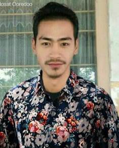 https://gardatipikornews.com/polres-sukabumi-gelar-upacara-hut-bhayangkara-ke-78
