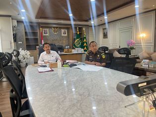 https://gardatipikornews.com/bersama-forkopimda-dandim-bojonegoro-sambut-kkl-studi-wilhan-pasis-dikreg-lxiv-seskoad