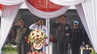 https://gardatipikornews.com/menyikapi-masalah-pelecehan-seksual-di-bawah-umur-yang-terjadi-di-desa-karangtengah-ketua-apsi-angkat-bicara