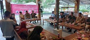 https://gardatipikornews.com/polres-bogor-gelar-upacara-peringatan-hari-bhayangkara-ke-78