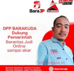 https://gardatipikornews.com/pesan-kapolda-ntb-di-hari-bhayangkara-ke-78