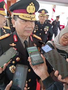 https://gardatipikornews.com/polresta-mataram-selenggarakan-syukuran-hari-bhayangkara-ke-78