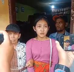 https://gardatipikornews.com/ketua-organ-sayap-barakuda-dukung-pemerintah-berantas-dan-perangi-judi-online