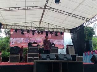 https://gardatipikornews.com/merasa-terancam-anak-wartawan-korban-kebakaran-berharap-bisa-ngomong-4-mata-dengan-kapolda-sumut
