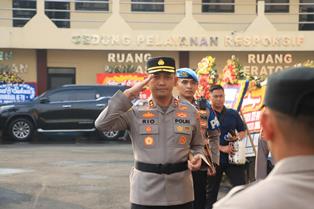 https://gardatipikornews.com/polres-banggai-diam-kasus-dugaan-korupsi-di-desa-binsil-k-dipertanyakan-di-tengah-perayaan-hut-bhayangkara-ke-78