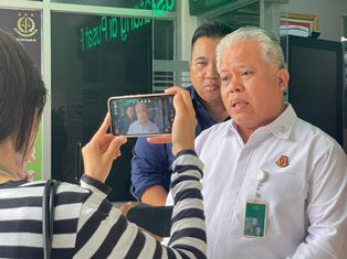https://gardatipikornews.com/dpd-grib-jaya-propinsi-jawa-barat-resmi-kukuhkan-kepengurusan-dpc-grlb-jaya-kabupaten-tasikmalaya