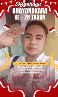 https://gardatipikornews.com/kapolda-banten-pimpin-korp-raport-140-personel-polda-banten-naik-pangkat