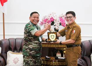 https://gardatipikornews.com/ucapan-selamat-dari-arul-untuk-hari-bhayangkara-ke-78-menghargai-dedikasi-polri-dalam-melayani-bangsa