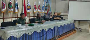 https://gardatipikornews.com/kejaksaan-negeri-sumedang-telah-menetapkan-5-tersangka-dengan-inisial-dsm-ar-ap-mi-dan-u-dalam-perkara-dugaan-tindak-pidana-korupsi-pada-pengadaan-tanah-untuk-pekerjaan-jalan-tol-cisumdawu-saksi