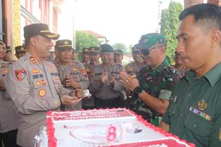 https://gardatipikornews.com/spotting-dan-sosialisasi-penjaringan-calon-secaba-pk-tni-ad-ta-2024-di-smkn-36-kalibaru-cilincing-berjalan-lancar