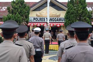 https://gardatipikornews.com/kapolri-drs-listyo-sigit-prabowo-msi-segenap-bhayangkara-negara-mengucapkan-terima-kasih-dan-menyampaikan-apresiasi-setinggi-tingginya-atas-kehadiran-bapak-presiden-joko-widodo-dan-wakil-presiden-ri-k
