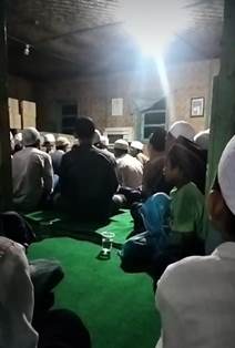 https://gardatipikornews.com/kapolres-tanggamus-pimpin-upacara-naik-pangkat-20-personilnya