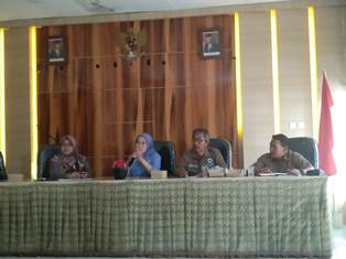 https://gardatipikornews.com/ketua-black-panther-shooting-club-h-andreas-se-apresiasi-perbaikan-jalan-oleh-warga-cidahu