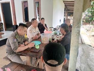 https://gardatipikornews.com/panwaslu-kecamatan-cireunghas-melaksanakan-rapat-kerja-teknis-rkt-dalam-pengawasan-tahapan-pemukhtahiran-data-pemilih-dan-penyusunan-daftar-pemilih-bagi-pkd-secara-serentak-tahun-2024