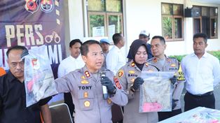 https://gardatipikornews.com/merasa-dibohongi-pt-panyinangan-atau-dsng-pemerintah-kecamatan-cikidang-angkat-bicara